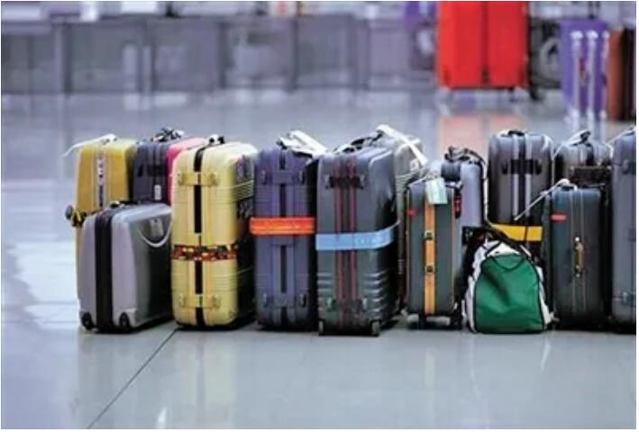 厦门到长清区行李托运